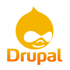 Module Xampp drupal